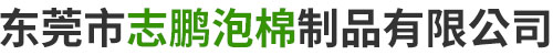 东莞市志鹏泡棉制品有限公司