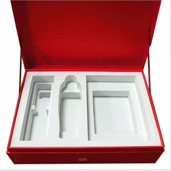 EVA异形加工成型