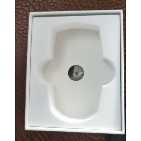 EVA异形加工成型