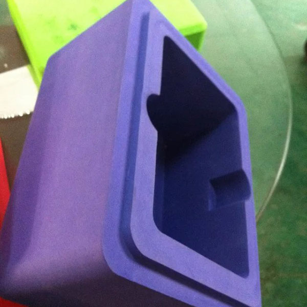 EVA冷热压产品