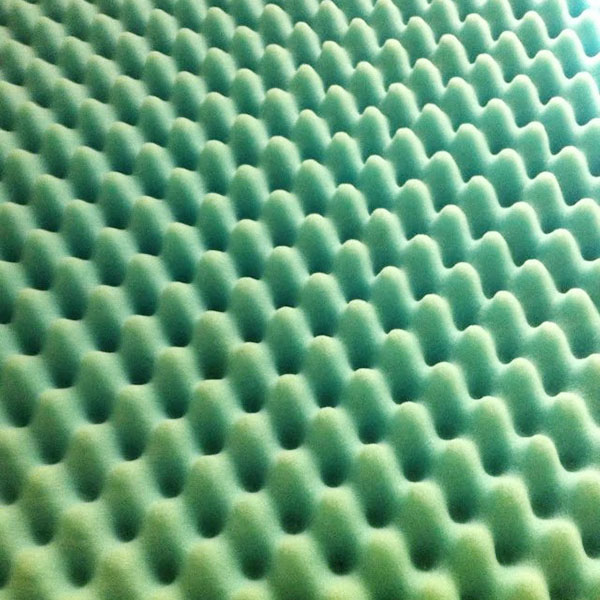 吸音棉