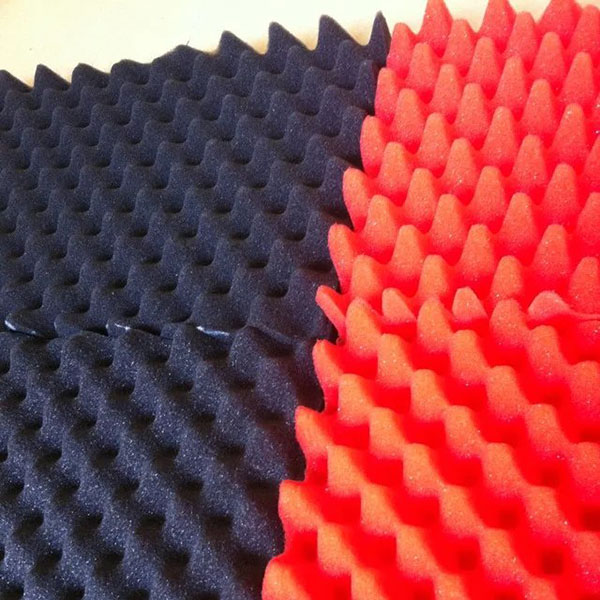 吸音棉