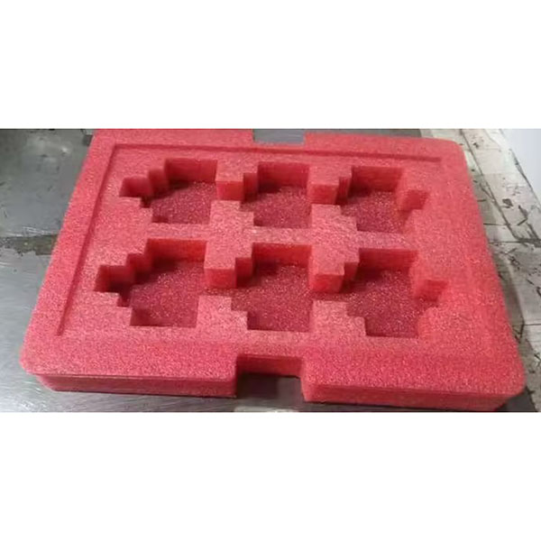 珍珠棉制品