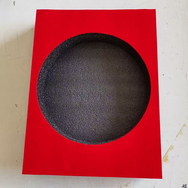 珍珠棉制品