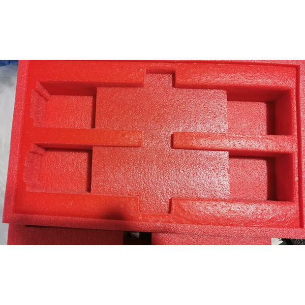 珍珠棉制品