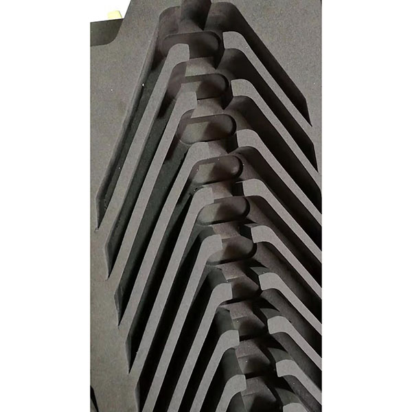 防静电托盘