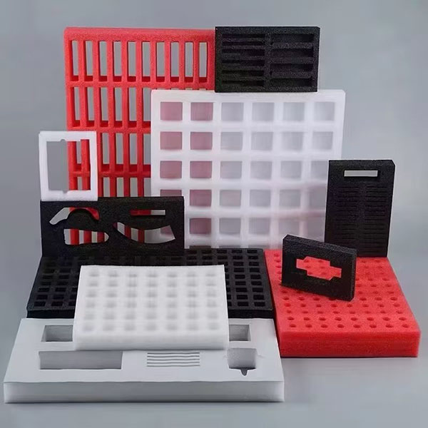 珍珠棉制品